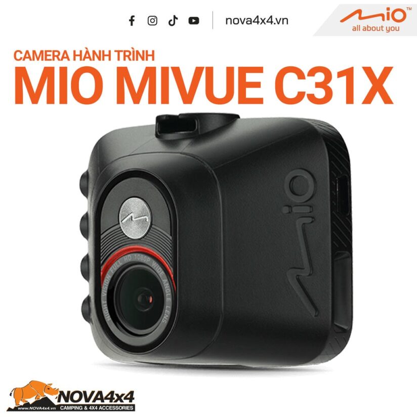 camera-hanh-trinh-Mio-Mivue-C31X-1