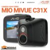 camera-hanh-trinh-Mio-Mivue-C31X