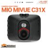 camera-hanh-trinh-Mio-Mivue-C31X-2]