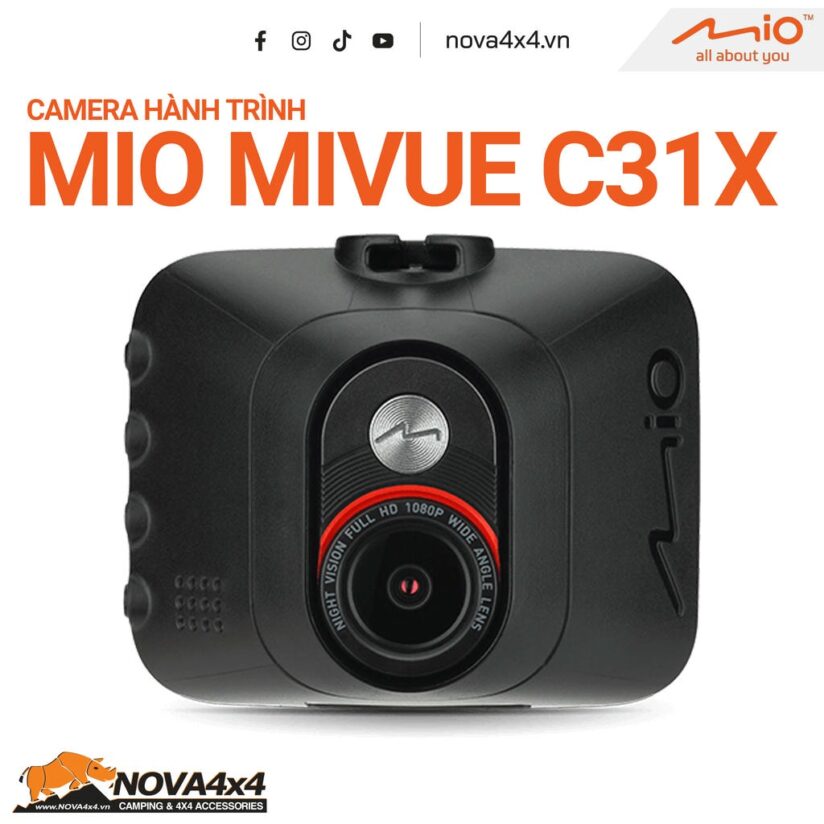 camera-hanh-trinh-Mio-Mivue-C31X-2]