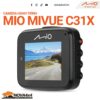 camera-hanh-trinh-Mio-Mivue-C31X-3