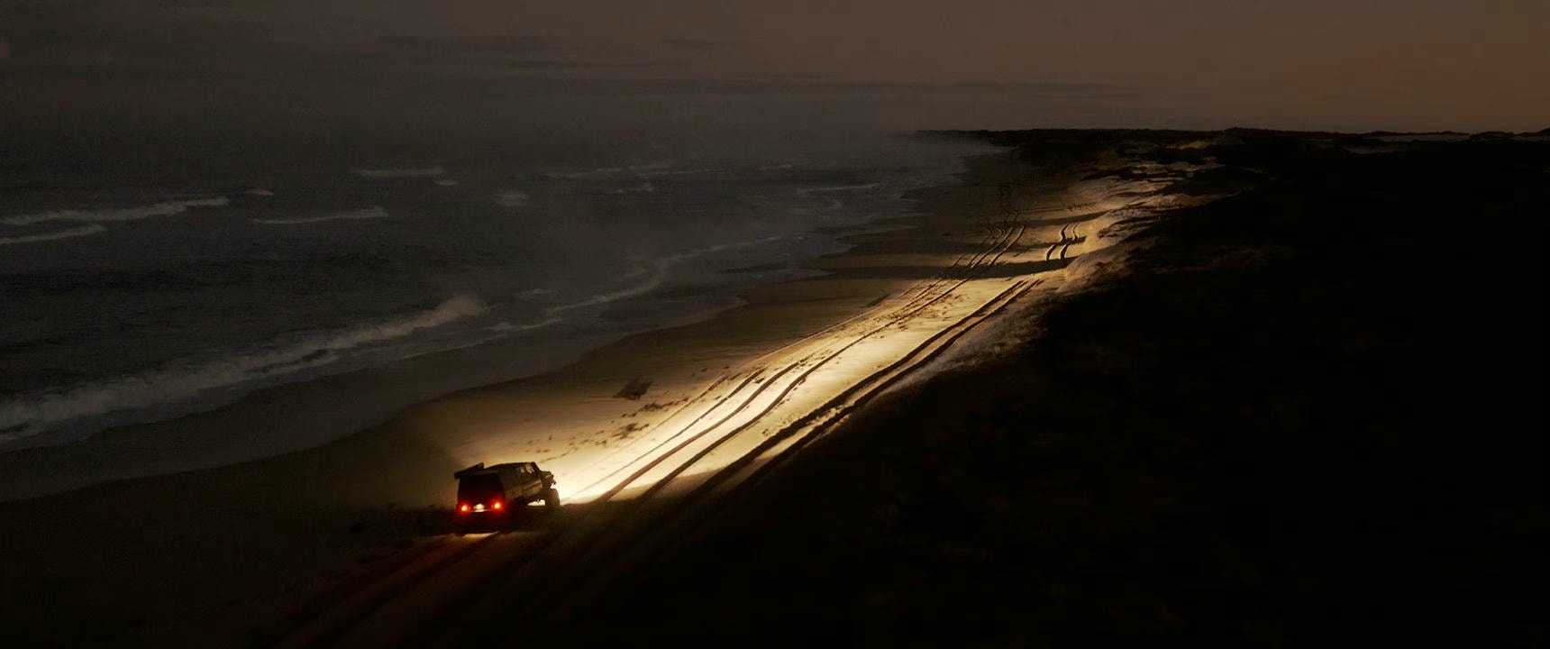 Cảm giác lái thực tế