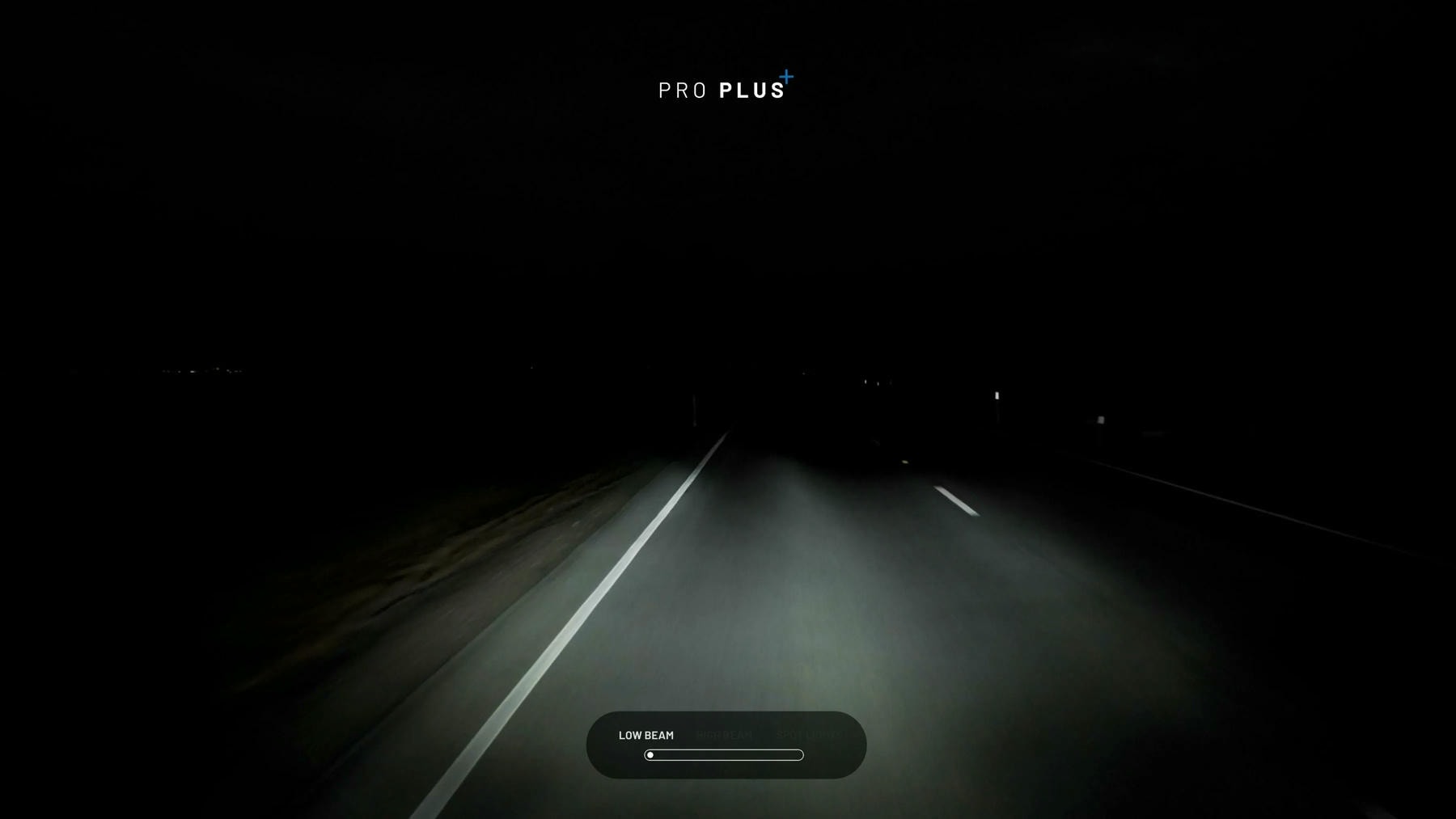 Cảm giác lái thực tế sau khi độ đèn Ranger Stedi Type-X Pro Plus Cảm giác lái thực tế sau khi độ đèn Ranger Stedi Type-X Pro Plus