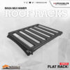 baga-mui-hamer-raptor-flat-series-hr161