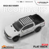 baga-mui-hamer-raptor-flat-series-hr161-2