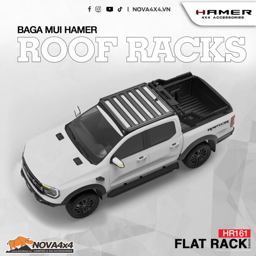 baga-mui-hamer-raptor-flat-series-hr161-2