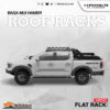 baga-mui-hamer-raptor-flat-series-hr161-3