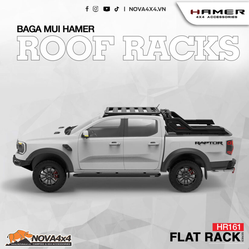 baga-mui-hamer-raptor-flat-series-hr161-3