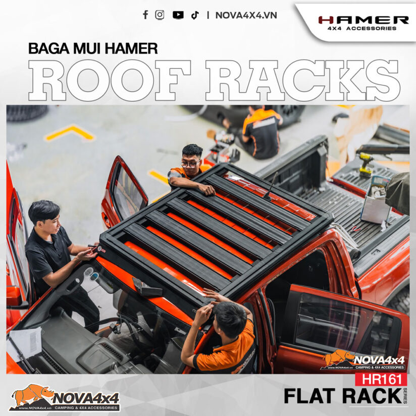 baga-mui-hamer-raptor-flat-series-hr161-4