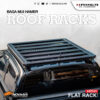 baga-mui-hamer-raptor-flat-series-hr161-5