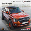 baga-mui-hamer-raptor-flat-series-hr161-6