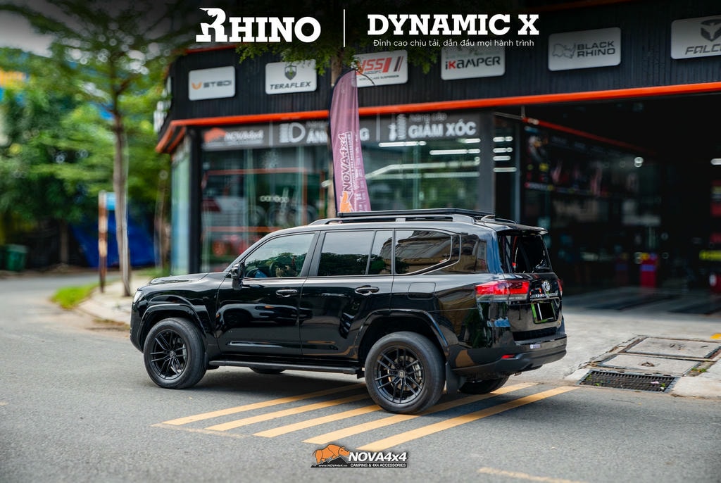 Cấu trúc nhôm định hình – nền tảng cho sức mạnh bền bỉ