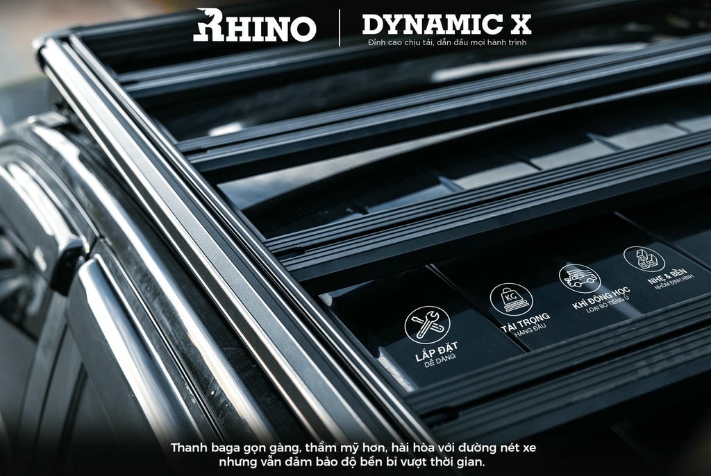 Cấu trúc nhôm định hình – nền tảng cho sức mạnh bền bỉ
