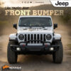 can-truoc-xe-jeep2