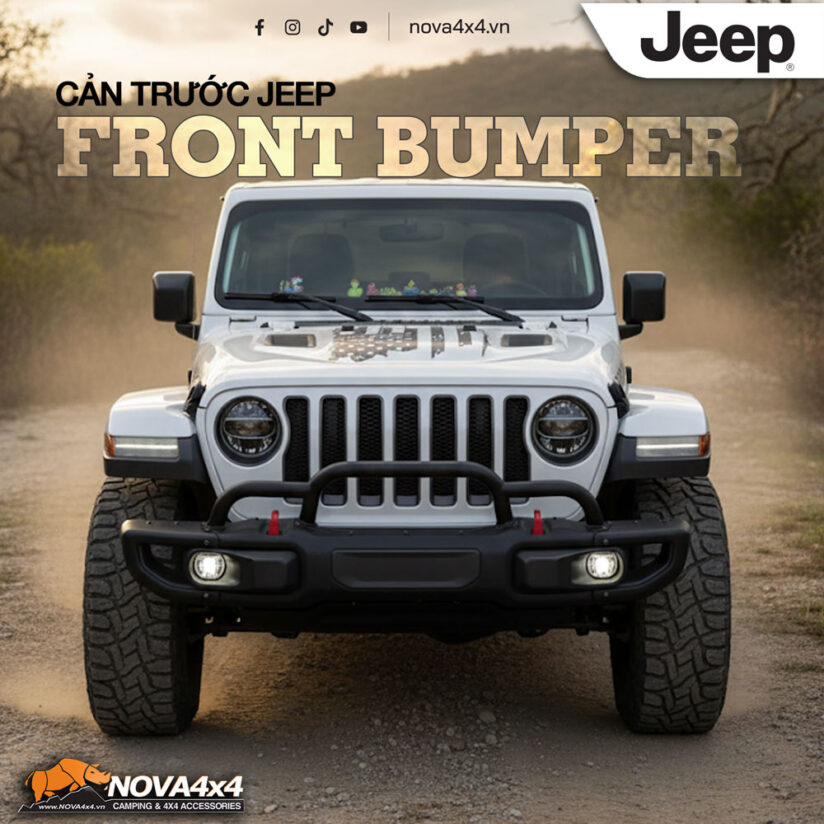 can-truoc-xe-jeep2