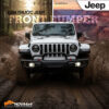 can-truoc-xe-jeep3
