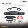 can-truoc-xe-jeep4