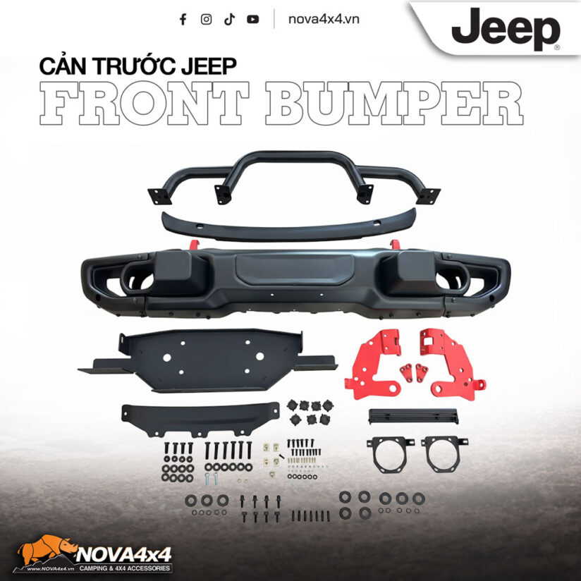 can-truoc-xe-jeep4