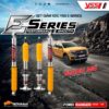 giam-xoc-yss-e-series-ford-ranger
