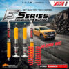 giam-xoc-yss-e-series-ford-ranger-824×824