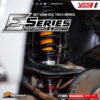 giam-xoc-yss-e-series-ford-ranger2