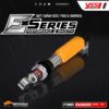 giam-xoc-yss-e-series-ford-ranger4