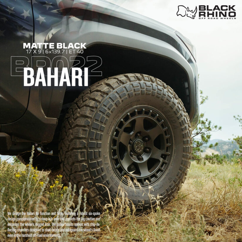 mam-bahari-black