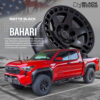 mam-bahari-black2