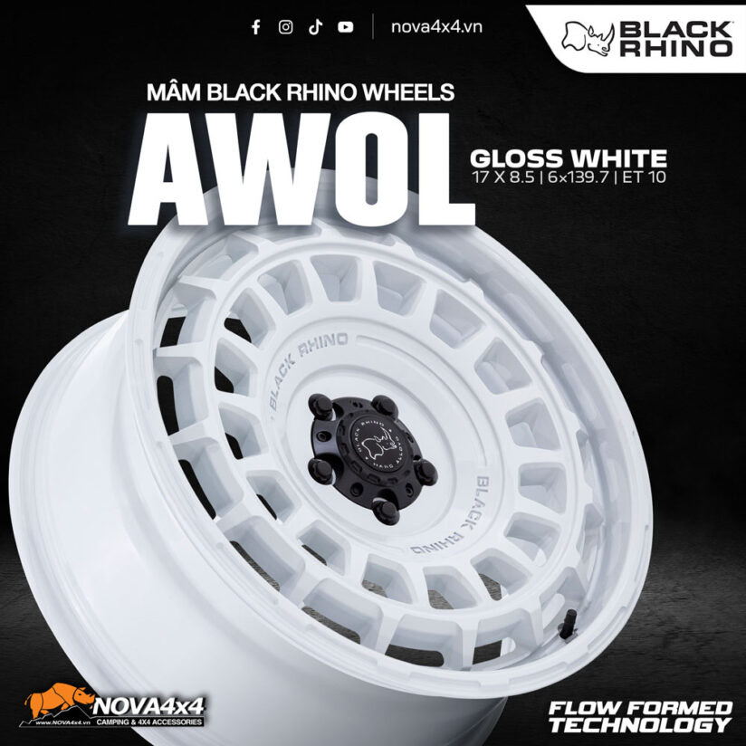 mam-black-rhino-AWOL