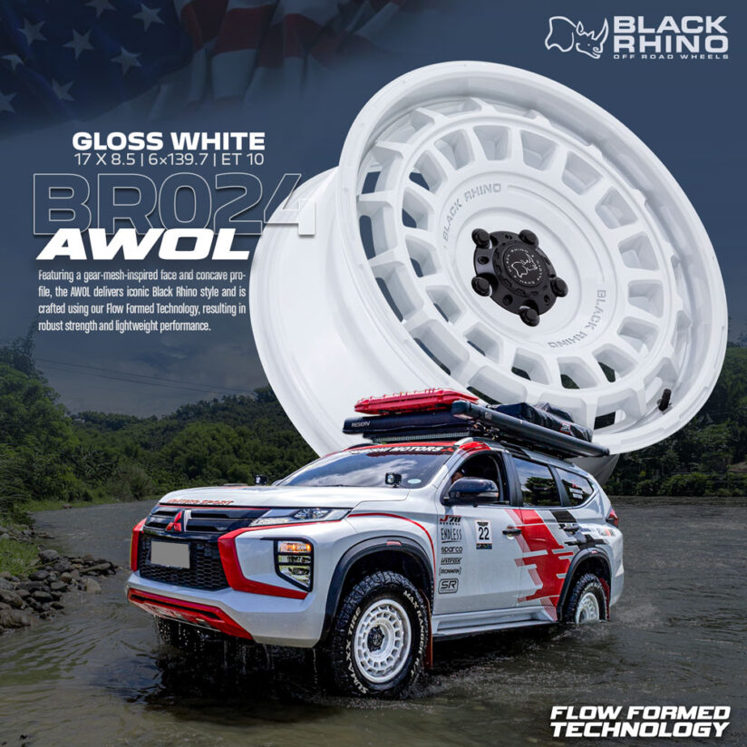 mam-black-rhino-AWOL2