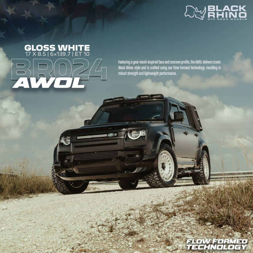 mam-black-rhino-AWOL3