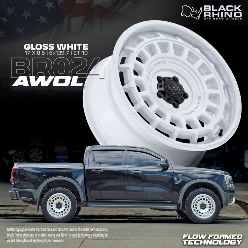 mam-black-rhino-AWOL4