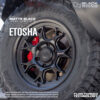 mam-black-rhino-etosha-4