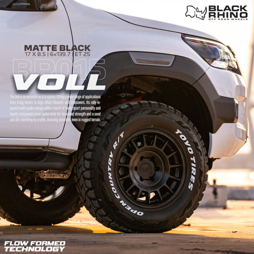mam-black-rhino-voll-black3