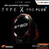 stedi-type-x-pro-plus2