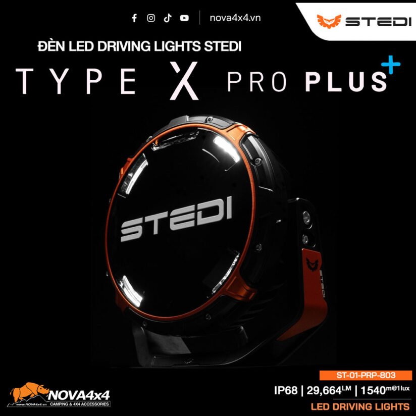stedi-type-x-pro-plus2