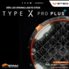 stedi-type-x-pro-plus3