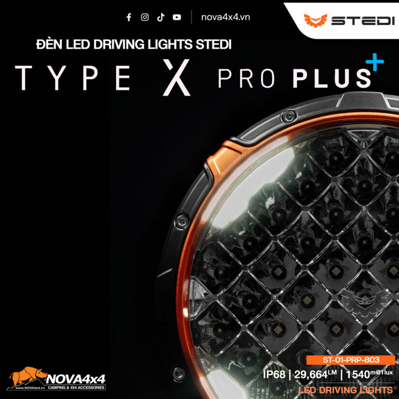 stedi-type-x-pro-plus3