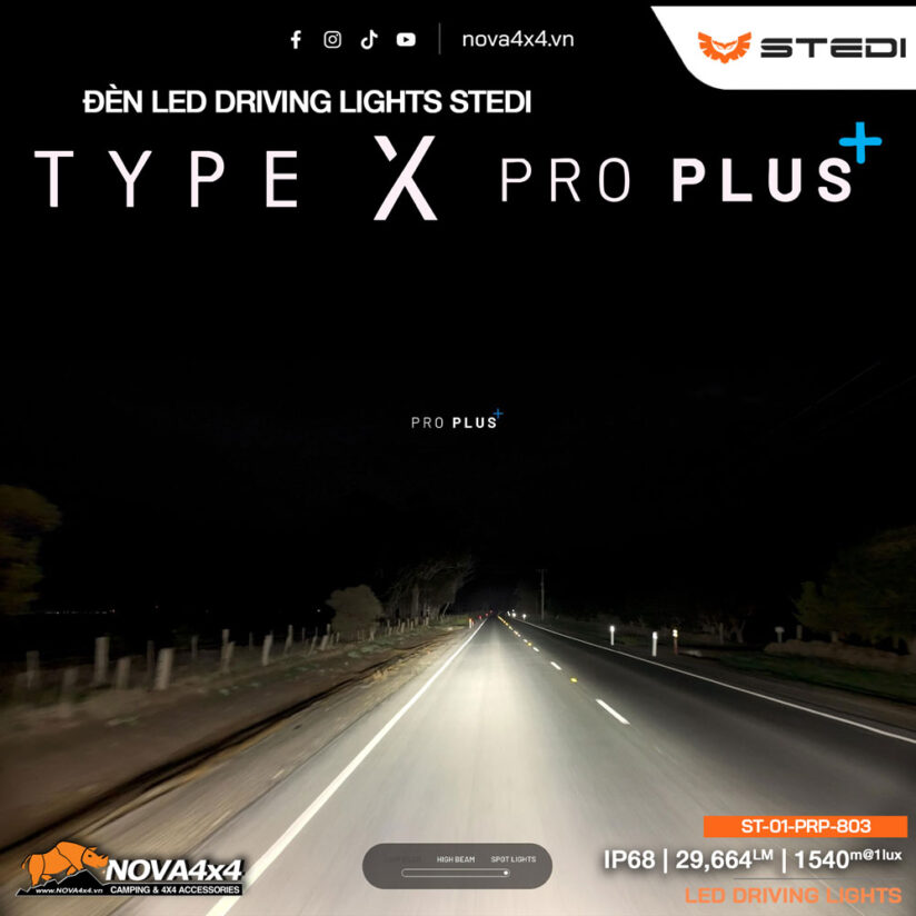 stedi-type-x-pro-plus5