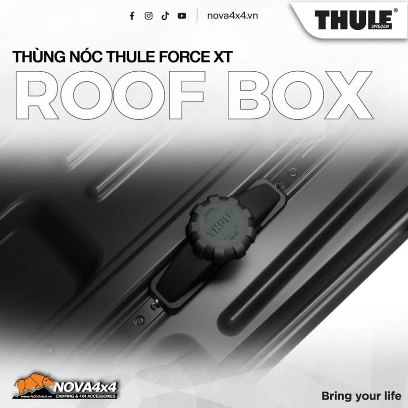 thung-noc-thule-force-XT-L-1
