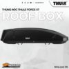 thung-noc-thule-force-XT-L-2
