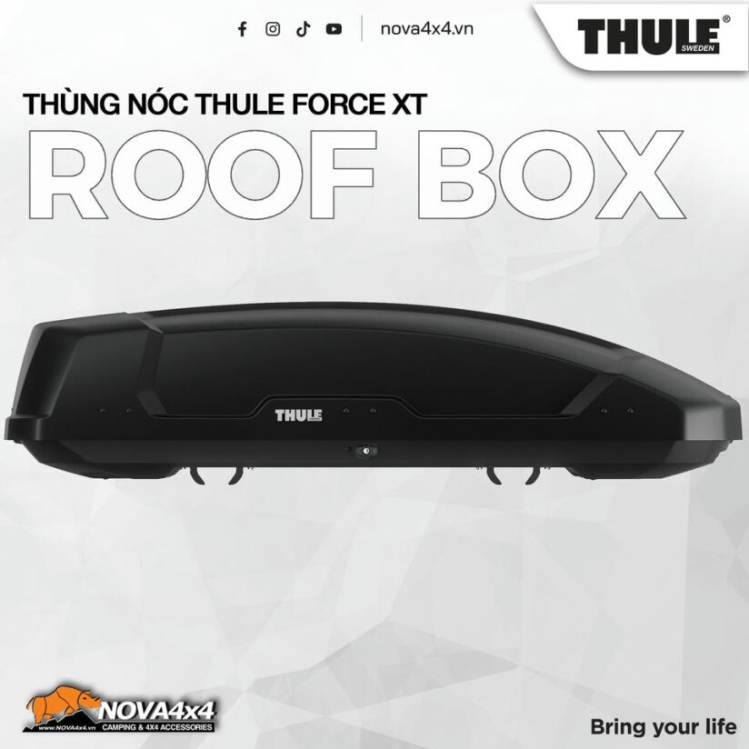 thung-noc-thule-force-XT-L-2