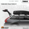 thung-noc-thule-force-XT-L-3