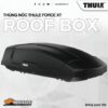 thung-noc-thule-force-XT-L-4