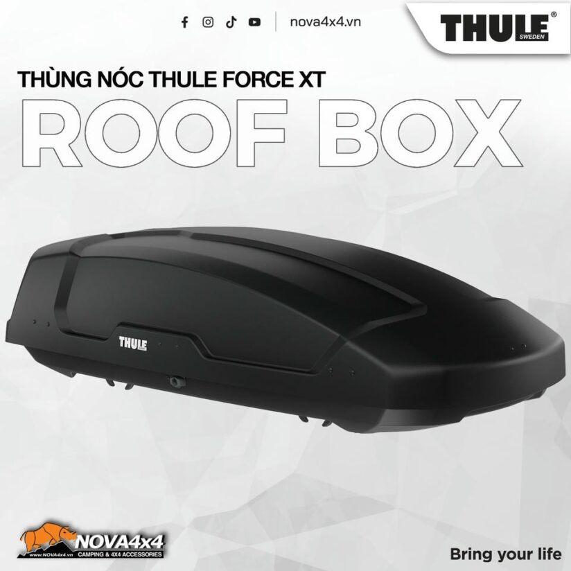 thung-noc-thule-force-XT-L-4