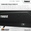 thung-noc-thule-force-XT-L-5