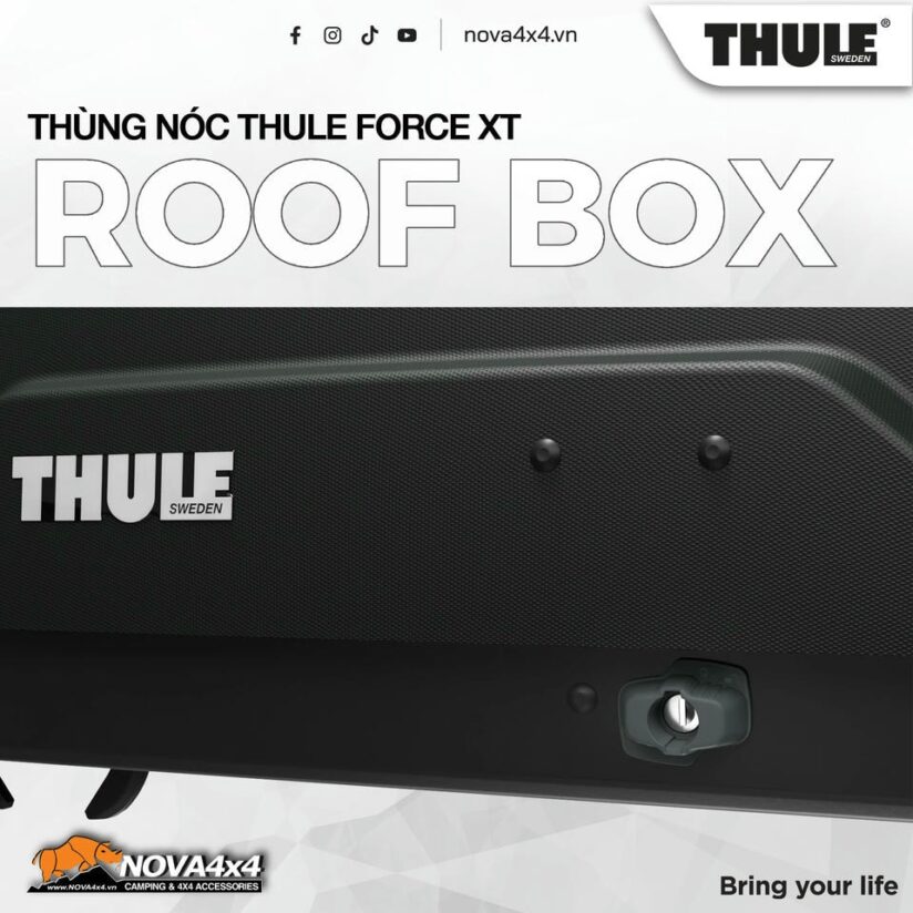 thung-noc-thule-force-XT-L-5
