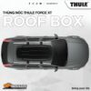 thung-noc-thule-force-XT-L-6