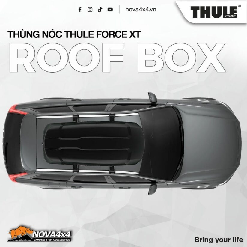 thung-noc-thule-force-XT-L-6