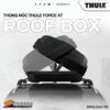 thung-noc-thule-force-XT-L-7